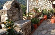 Hope Nest Pelion - Foto 6