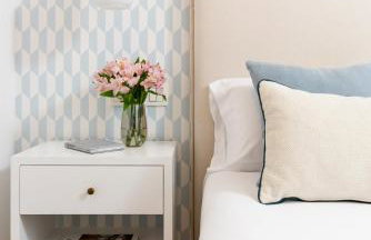 Donoso Cortes & Free parking by ELE Apartments - Photo 10