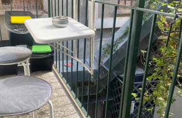 Casa Piazzetta - Foto 31