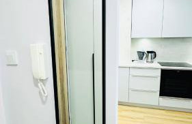 Apartament Czarna Premium - Foto 20