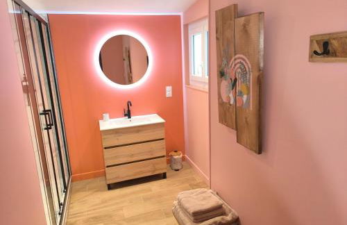 L'Eucalyptus - Foto 12