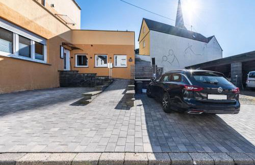 Fewo Al Backstuff - Photo 18