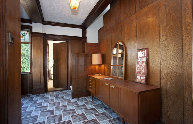 The Old Mount Manor, Causeway Coast - Foto 16