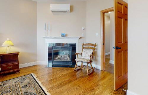 Life on the Lake - Foto 10