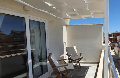 Amareilmare2 - Foto 11