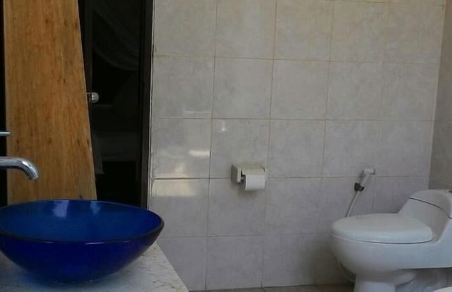 Bali Japan Village - Foto 16