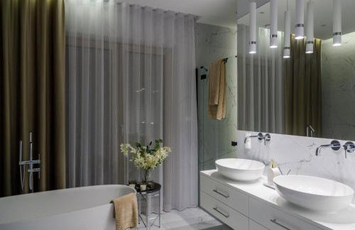 Dom na Miłkowskiego - Foto 21