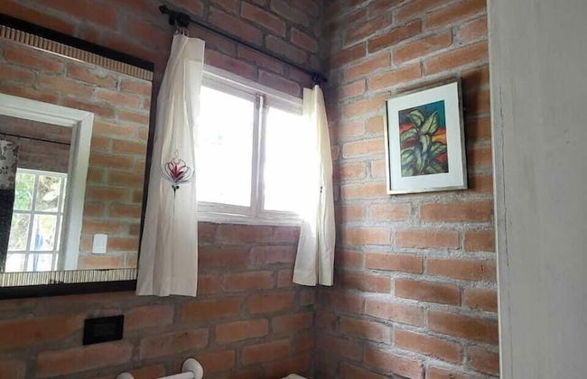 Quinta Paolita - Photo 67