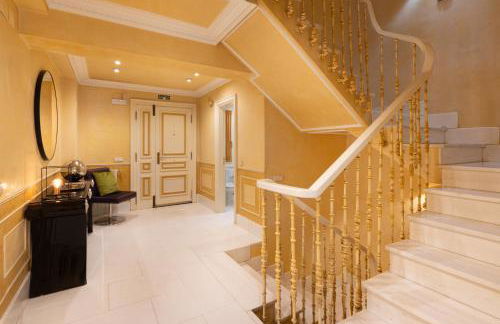 CASA CON PISCINA EN EL CENTRO - Foto 27