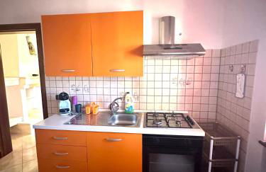 Villa Verde Salento - Foto 15