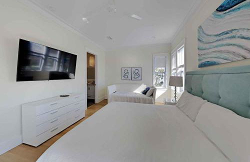 Destination Paradise by Southern Vacation Rentals - Foto 33