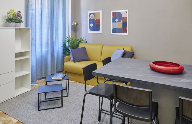 MARS RIBBON - Photo 4