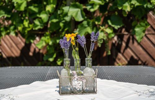 Haus Gramespacher - Foto 7