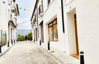 Sunset in Guadalest - Foto 29