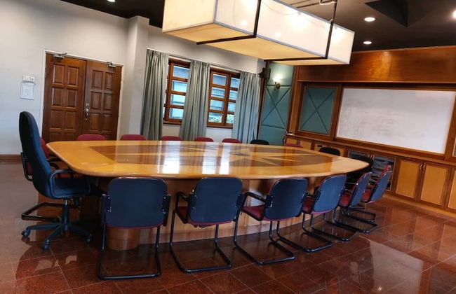 Century Bay Private Residences - Photo 46