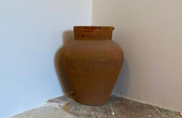 Portugals Infinity Eco Suite Resort - Foto 60