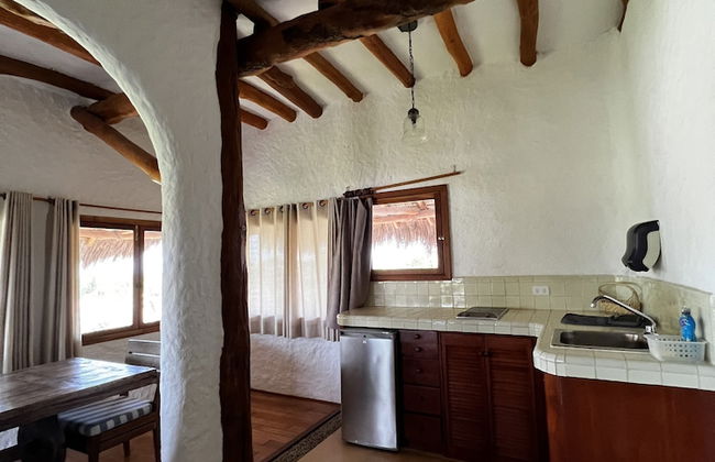 Ensueño Holbox and Beach Club - Foto 32