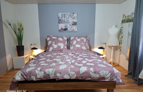 Ferienwohnung Seeblick - Foto 20