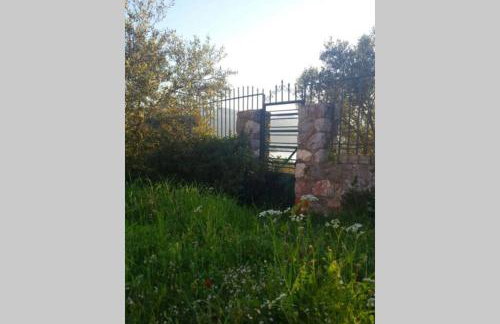 Secluded house with great view and private beach - Foto 69