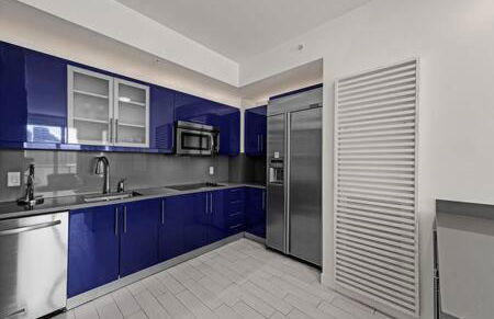 WVR Vacation Residences 709 - Foto 23