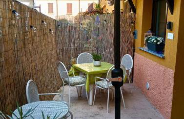 LAKE COMO BORGO VIGNOLA - Cozy Apartment in a Charming Village - Foto 4