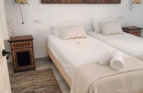 Jerez Palace House - Foto 22