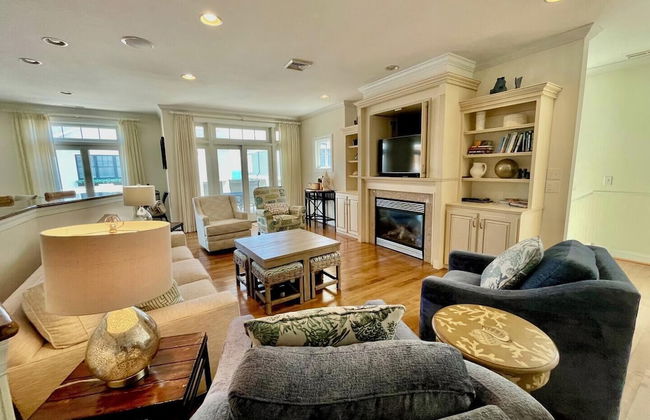 Clayton Street 9 - Photo 11