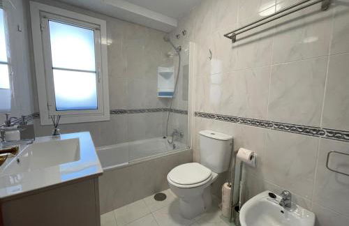 housingcoruña ROSALES - Photo 10