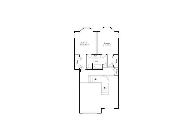 Seas the Day - Foto 47