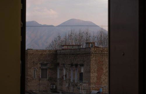 Afelbo Inn - Foto 51