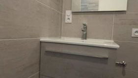 Magnifique 2p cœur historique - Foto 2