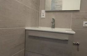 Magnifique 2p cœur historique - Foto 2