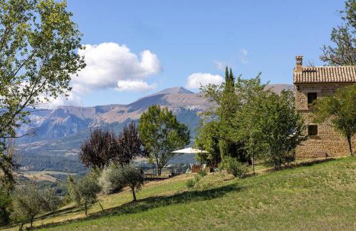 Casa Santo Stefano - Foto 12