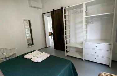 Le Casuzze Ammare - Photo 40