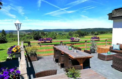 Gruppenhaus Haus BerchStein - Foto 19