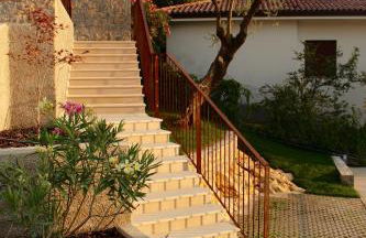 My Lake Apartments - Foto 33