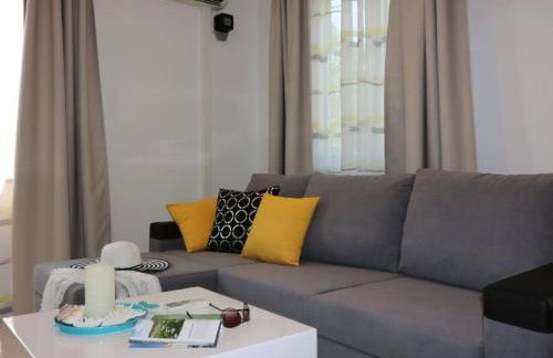 Holiday Home Lavanda 1 by Interhome - Foto 26