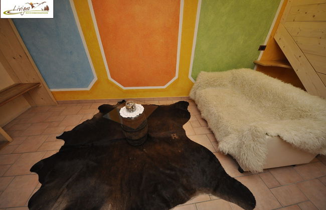 Baita Hanzel & Gretel - Foto 56