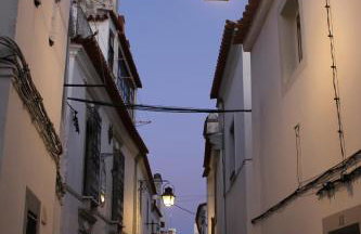 Casa da Moeda - Foto 35
