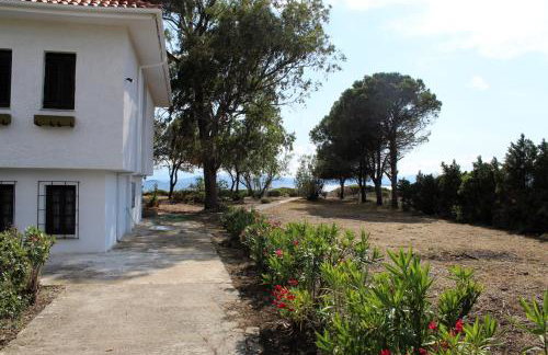 The Sisters Beach House - Foto 49