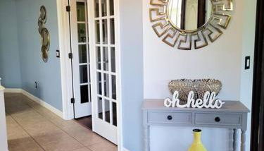 Charming vacation home in Port St Lucie. - Foto 3