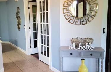 Charming vacation home in Port St Lucie. - Foto 3