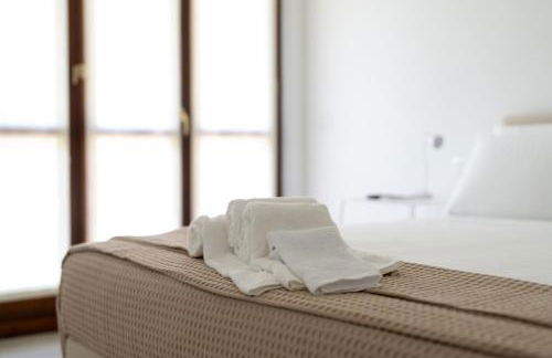 Lisa Como lake - Foto 32