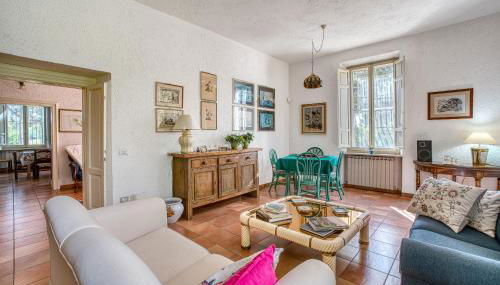 Palazzetto Bovini - Photo 4