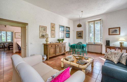 Palazzetto Bovini - Photo 4