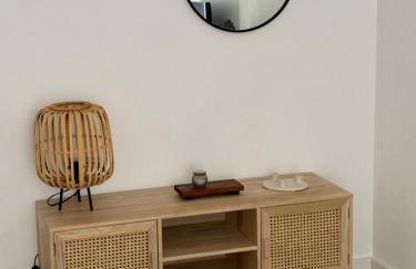 Victrix Homes - Foto 39