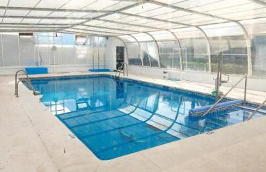Gran Apartamento Laguna Beach - Foto 31