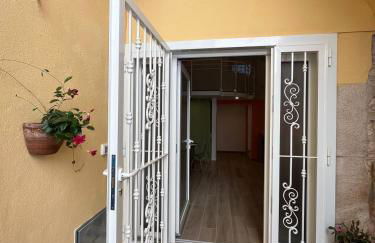 Casina dei Fiori - Foto 11