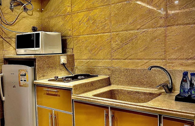 Manazel Aldana - Foto 13