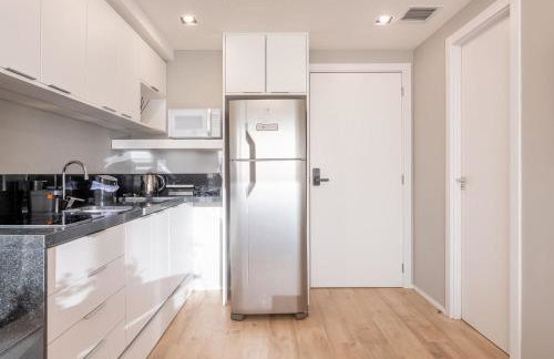 GO Rio Branco by LikeHome - Foto 15